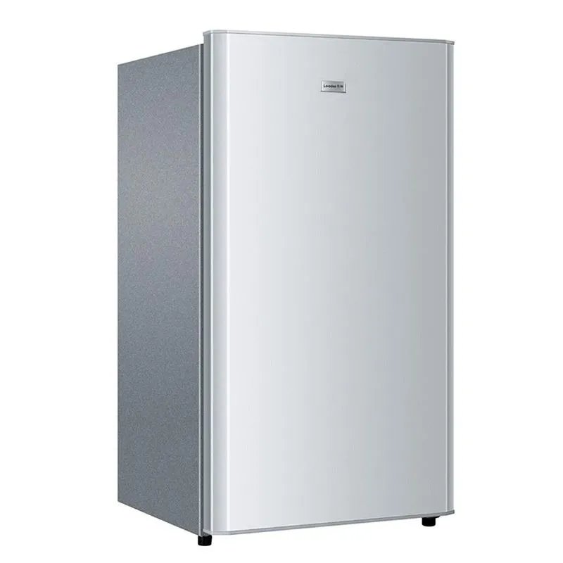 小冰箱价格多少?