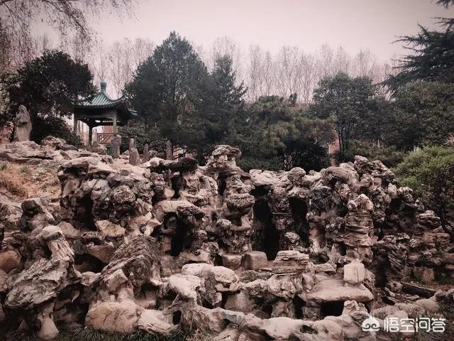 西北工业大学怎么样?