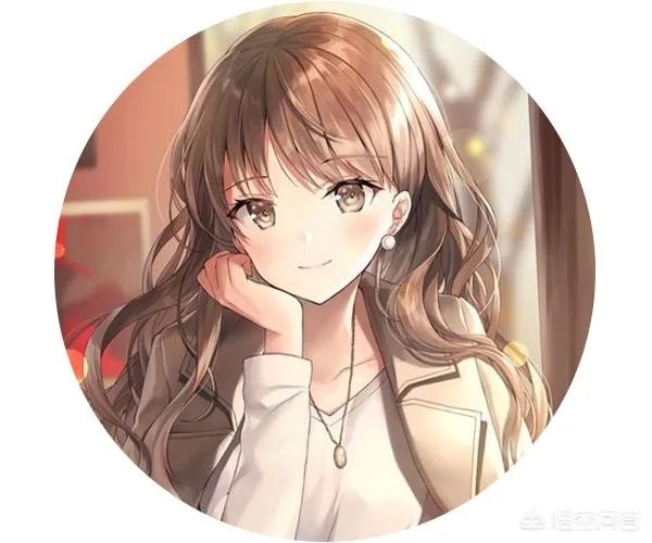 库兹马篮下协防，考辛斯顺下接球完成劲爆隔扣，倒地的库兹马表情狰狞。你怎么看？