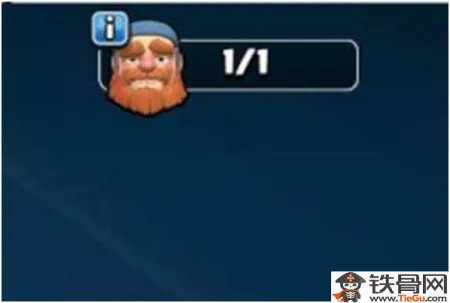 部落冲突第二大本营怎么玩