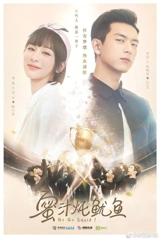 陈瑶王浩小说在线阅读