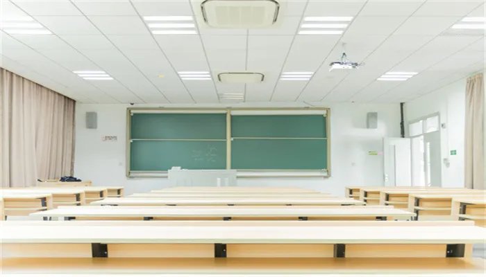 大专录取结果查询时间