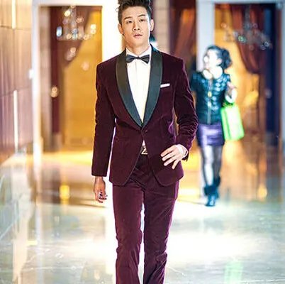 打渔晒网韩佳老公曝光    网友称秒杀金秀贤