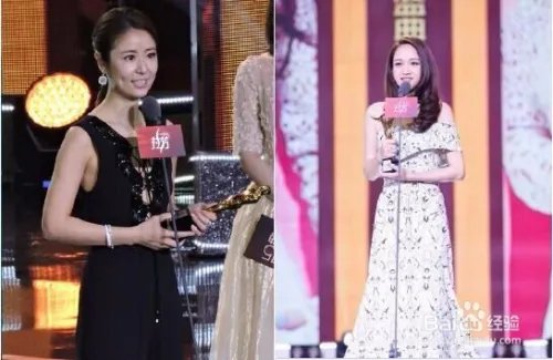 国剧盛典2016直播怎么看