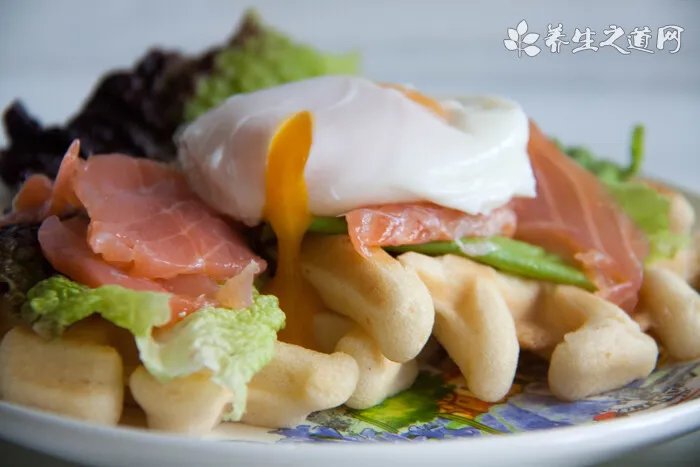 节食减肥的不良回响与处理惩罚对策