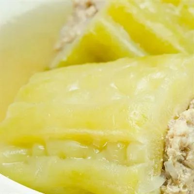 颈部淋巴结肿大吃什么药好