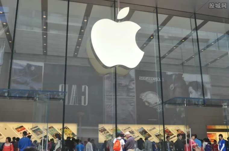 苹果不再公布销量 为了遮盖销量下滑的事实