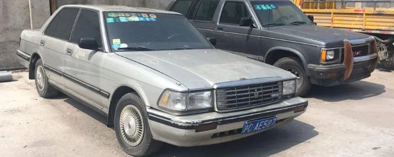 买几千元的二手车注意什么？几千元的二手车可以买吗