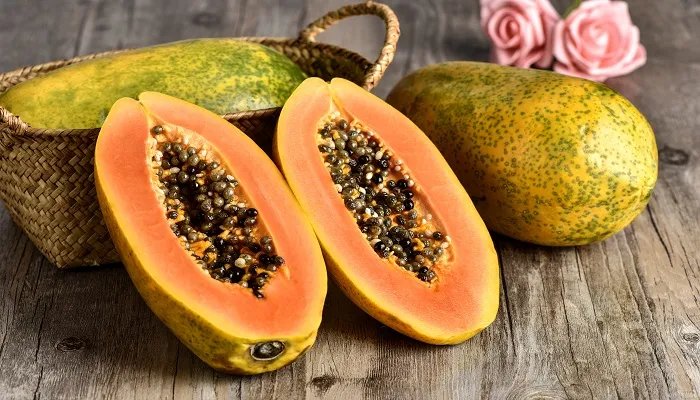 绿色食品指的是 绿色食品指的是什么食品