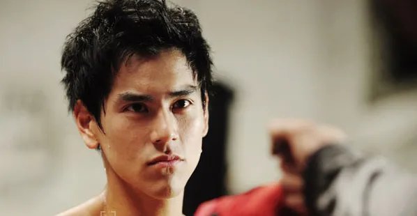 如何评价彭于晏的出柜八卦?