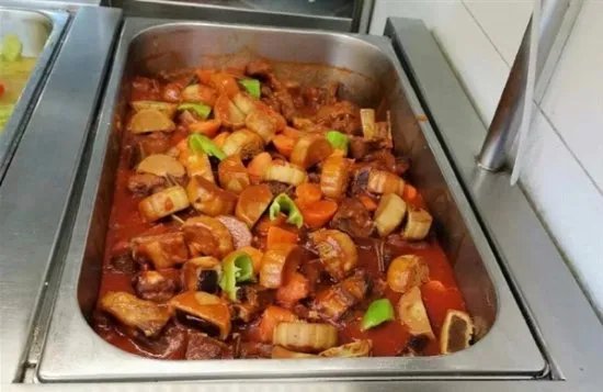 中秋节后卖不完的月饼都去哪了？销毁、猪饲料还有黑暗料理