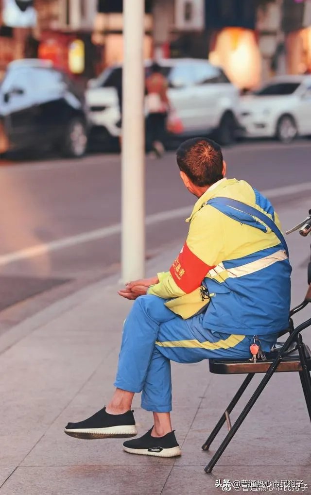 人文摄影，有什么样内涵的作品才可以称为人文摄影？