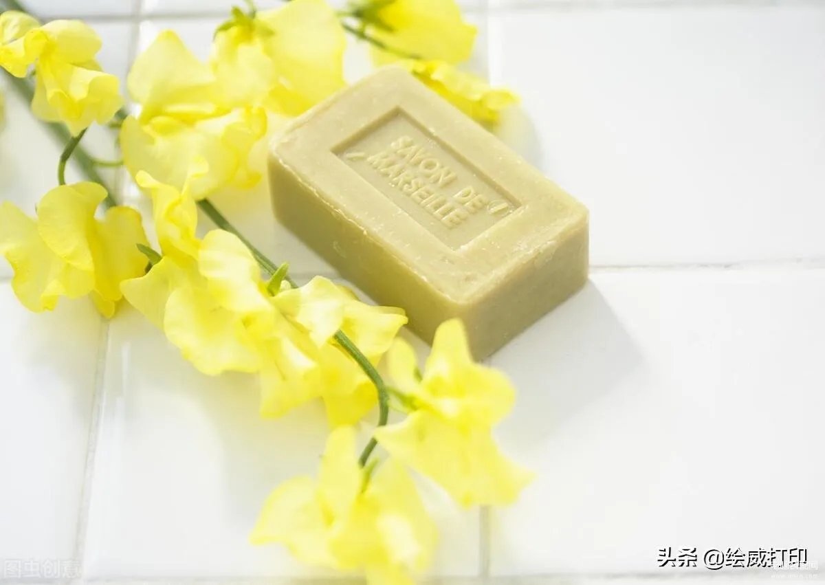 打印机墨水弄手上怎么洗掉（详谈清洗打印机墨水的妙招）