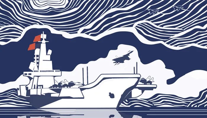 我国全民教育日是哪一天 我国全民国家安全教育日是哪一天