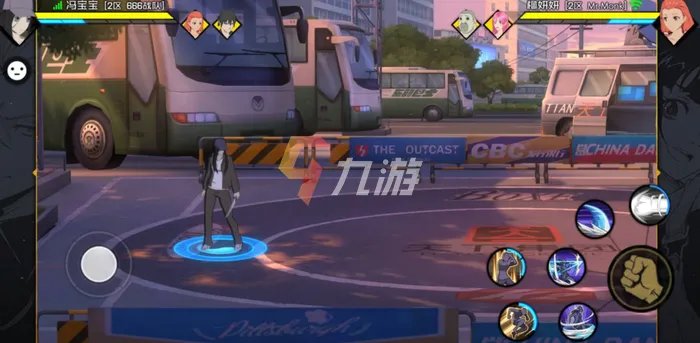 2022最赚钱的网络游戏排行榜 能赚钱的网游赚钱排行手机版