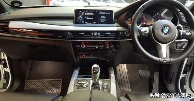 五八同城买二手车靠谱吗