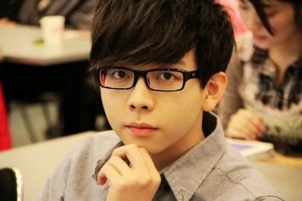 适合毕业唱的歌有哪些？