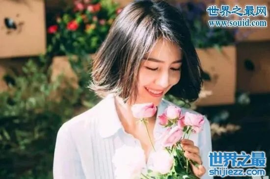 高圆圆投资涉欺诈，消费粉丝的套路太深了 