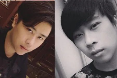 五五开被罚100万 遭网友吐槽