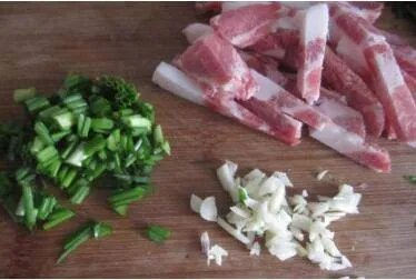 猫爪菜怎么做好吃