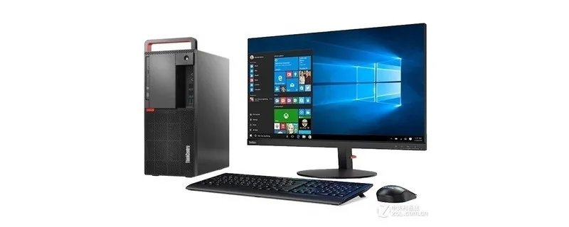 进入recovery模式后怎么恢復出厂设置?