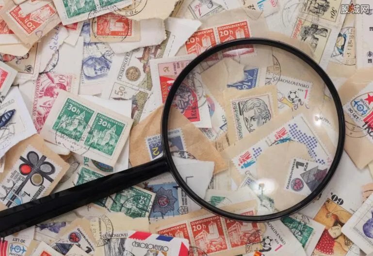 2017年蓝军邮值多少钱？ 蓝军邮最新市场价格一览