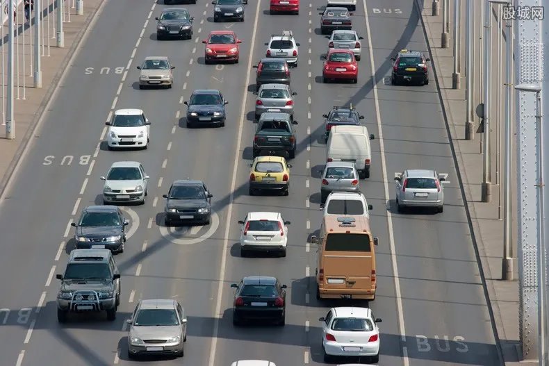 端午节高速免费吗 2020年免过路费时间一览