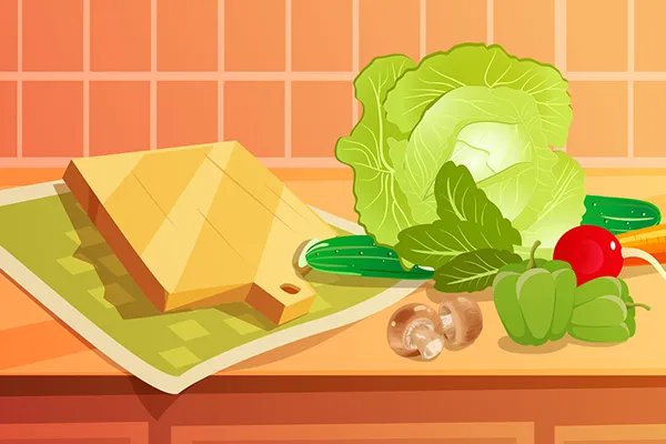 脸上长老年斑咋办