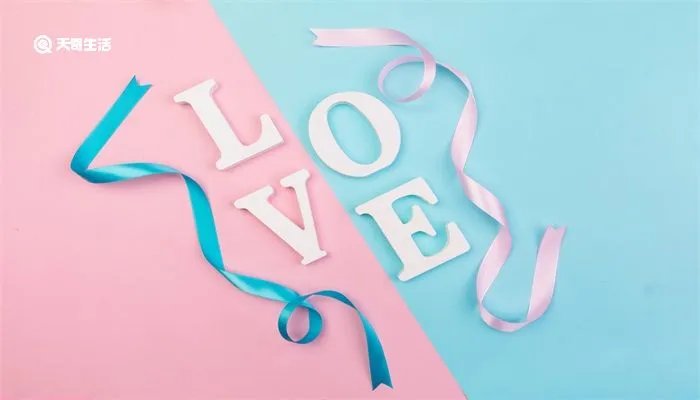 五月份有什么节日