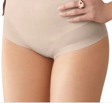 腿部吸脂价格是多少钱