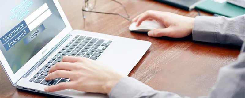 gskill是哪个国家的品牌 gskill是什么牌子