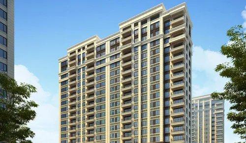 楼板价的含义是什么