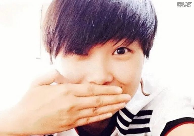 李宇春男友是谁 李宇春男友身份遭扒疑似富二代