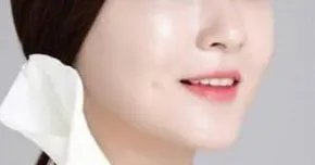 天津面部脂肪填充好的医院是哪家？