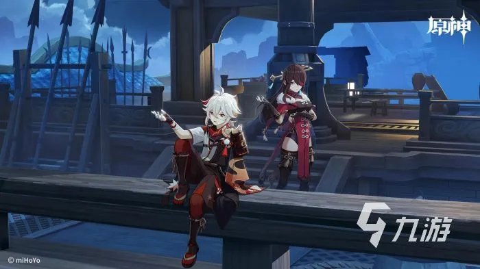 受欢迎的养成类手游排行榜前十名 2023火爆的养成类游戏合集