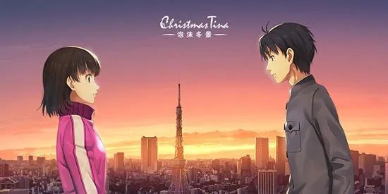 【闲话AVG】第一期——浅谈国产AVG的利与弊