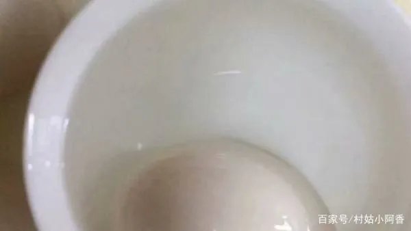 怎样腌咸鸭蛋？