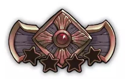 《神代梦华谭》天梯段位有哪些 神代梦华谭天梯奖励一览