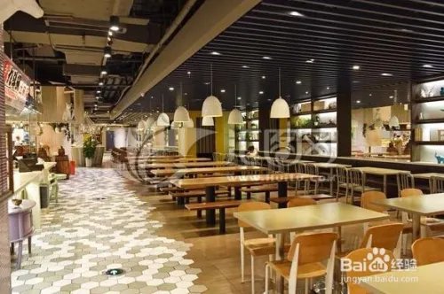 五一小长假去哪里玩呢？