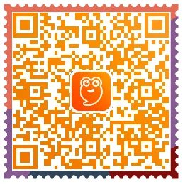 It's a door able新手攻略大全 新手怎么玩