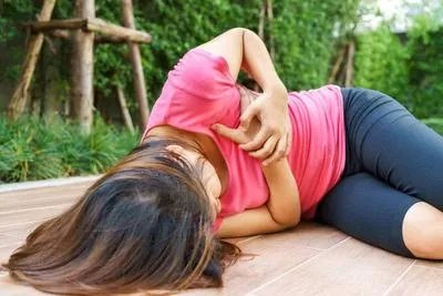 桑芽茶的功效与作用  桑芽茶的服用方法