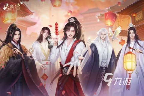 字节跳动旗下游戏产品有哪些2022 好玩的字节跳动旗下游戏产品推荐