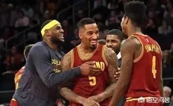 香波特现在在哪