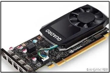 工作站和普通电脑的区别是什么?什么是工作站？