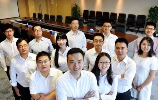 10个年轻人关心的问题答案