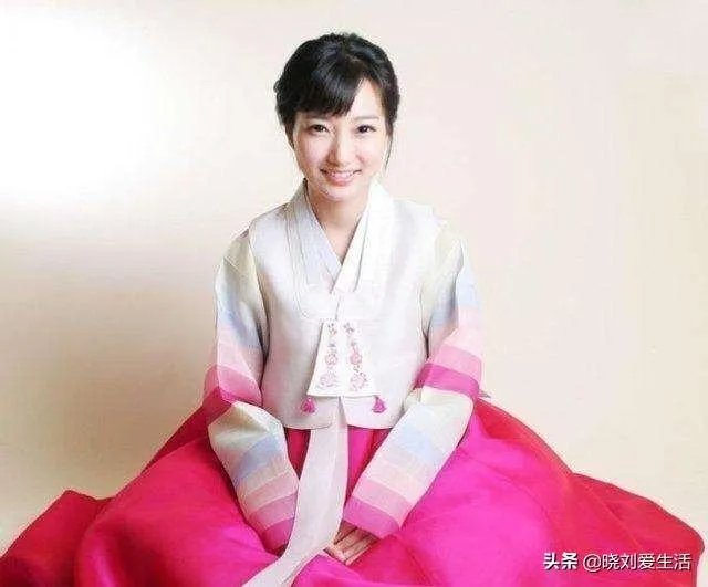 朝鲜姑娘嫁到中国的多吗？为什么？