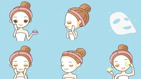 皮肤干燥瘙痒是怎么回事