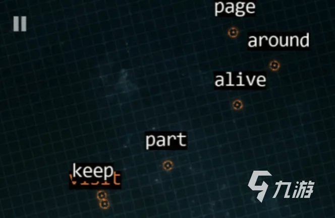 背单词游戏APP排行榜前十名2022 背单词游戏榜单推荐