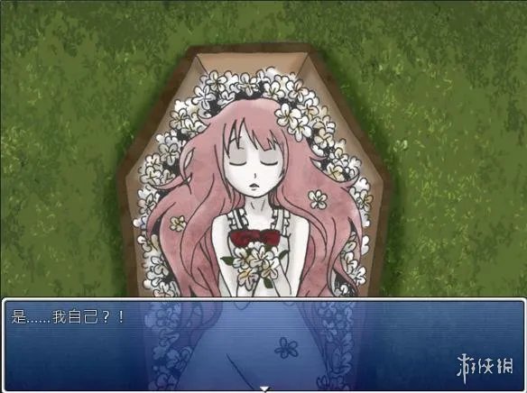 《方舟：失落的神话》特色内容介绍 游戏有什么特色?