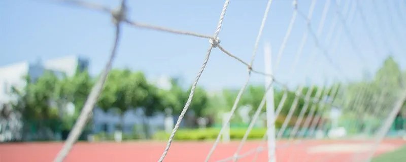 长春光华学院怎么样